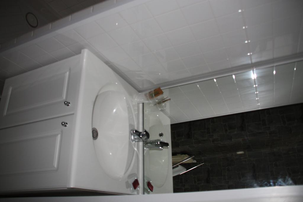 Hotel La Cote Sauvage Les Sables-d'Olonne Room photo